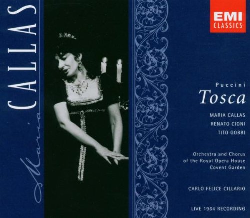 <a href="/node/4565">Tosca</a>