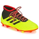 Material: - Obermaterial: Textil - Futter und Decksohle: Textil - Laufsohle: sonstiges Material