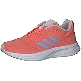 adidas - Duramo 10, Sneaker Donna