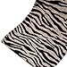 Koly® Multicolor Children Warm Cotton Scarf Boy Girl Scarf Shawl Winter Neckerchief (Grey)