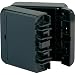 Produktbild BOCUBE GEHÄUSE B 221306 PC-V0 RAL7024