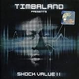Shock Value Timbaland Amazon De Musik shock value timbaland amazon de musik