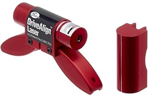 GATES Narzędzie do regulacji, napęd synchroniczny 91075