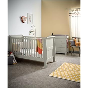 east coast nursery furniture