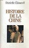 Histoire de la chine - les racines du présent