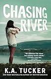 Cover zum Buch Chasing River