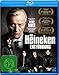 Die Heineken Entführung (Blu-ray) [Alemania] [Blu-ray]