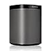 Price comparison product image Sonos Play:1 - Black