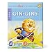 Produktbild The Ginger People Gin Gins BOOST Ultra Strength Ginger Candy, 1.1-Ounce Boxes (Pack of 24) by The Ginger People [Foods]