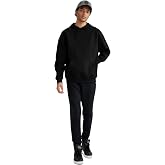 DeFacto A4387AX Pantolon Erkek
