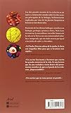 Image de Los diez grandes inventos de la evolución (ARIEL)