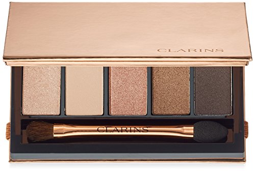 Preisvergleich Produktbild SPRING Palette AUGEN