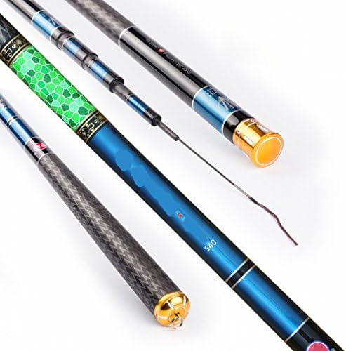 High - Power Four - in - One Wet and Dry Vehicle Vacuum Cleaner Inflatable Pump Portable Car Supplies Gifts,Gold