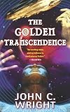 Image de The Golden Transcendence: Or, The Last of the Masquerade (The Golden Age)