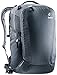 Produktbild Deuter Rucksack Gigant EL, Black, 52 x 34 x 23 cm, 34 L, 3823918-7000