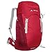Produktbild Vaude Maremma 32 Rucksack Damen, rot, one size