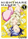 Nightmare Maker: Bd. 1 by 