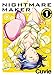 Nightmare Maker: Bd. 1 by 