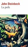 La perle