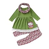 ✅56 62 74 80 86 92 baby winter overall teddy filz anzug strampler kinder weiß babyanzug stricken für babys kurz größe fleece bio hase babymode hochzeit stern babypulli kleid gr stampler festliche anzüge kleinkinder nicki frühjahr festlicher baumwolle teddybär marine online kaufen zweiteiler weihnachtsmann fleeceanzug kinderjacke thermo wagenanzug sommer schuhe frottee latzhose herbst witzige schwangerschaftsmode wollfilz outfit frack gestreifte mütze hochzeitsoutfit junge