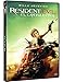Resident Evil: El Capítulo Final [DVD]