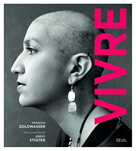 Download Vivre Download Vivre