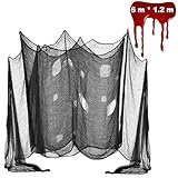 Achtung: Nicht für Kinder unter 3 Jahren geeignet! Kleinteile können verschluckt werden