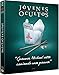 Jóvenes Ocultos Blu-Ray - Iconic [Blu-ray]