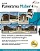 Produktbild Panorama Maker 4 Pro (MAC)