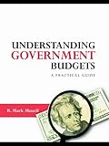 Image de Understanding Government Budgets: A Practical Guide