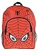 Price comparison product image Spiderman Boys Spider-Man Backpack