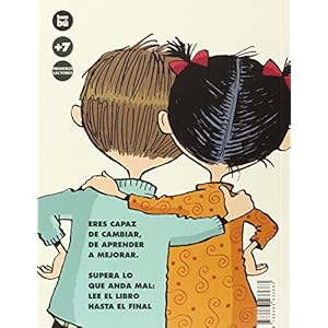 ¡Pim! ¡Pam! ¡Pum! (Primeros Lectores)