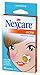 Nexcare Acne Absorbing Cover, Two Sizes, 36 Count