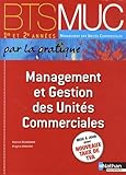 Image de Management et gestion des unités commerciales BTS MUC 1 et 2