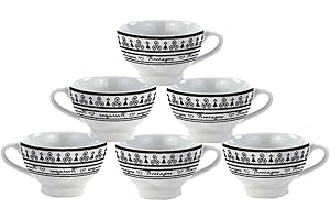 KERFISH Bolee à cidre bolée B comme Bretagne avec Anse