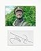 Produktbild Baldrick - Tony Robinson Genuine Authentic Hand Autogramm AFTAL COA