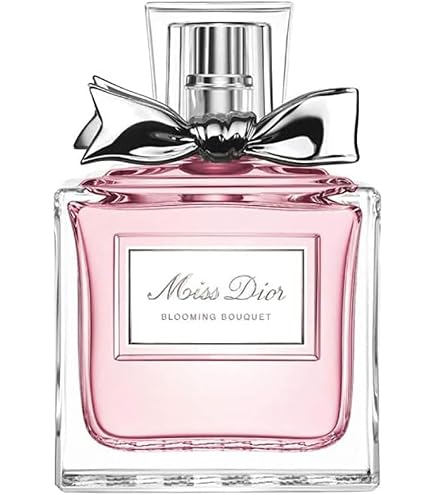 Miss Dior Cherie Blooming Bouquet by Christian Dior for Women