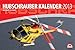 Hubschrauber Kalender 2013 by 