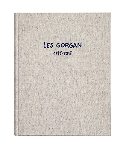 Download Les Gorgan Download Les Gorgan