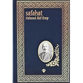 Safahat (Ciltli)
