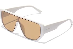 HAWKERS Metro Occhiali Unisex - Adulto (Pacco da 1)