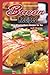 Produktbild Bacon Recipes: Mnd Blwng Bn R fr Yu