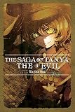 The Saga