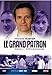 Le grand patron, épisode 9 : effets secondaires [Edizione: Francia]