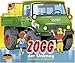 ZOGG der Unimog: Abenteuer im Museum by