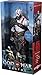 Produktbild Neca God of War 18" Actionfigur Kratos 1/4 Scale