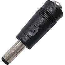 Adattatore Sdoppiatore Portalampade E27 A Doppio E27 - Foto 2