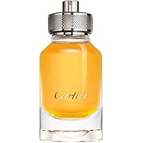 de Parfum Vaporisateur/Spray - perfume 