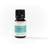 Polente Natural Biberiye U&ccedil;ucu Yağı,%100 Saf ve Doğal, 10 ml