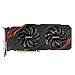 Price comparison product image Gigabyte GeForce GTX 1070 Ti WindForce 8G 8 GB GDDR5 Graphics Card - Black
